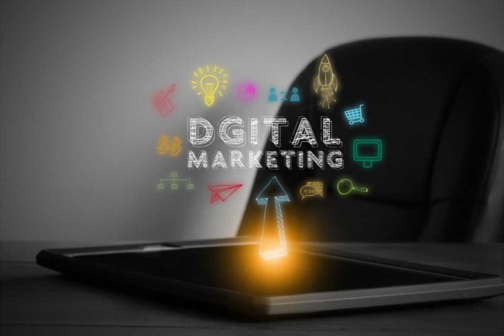 Como a personalização vem moldando o futuro do marketing e dos negócios digitais