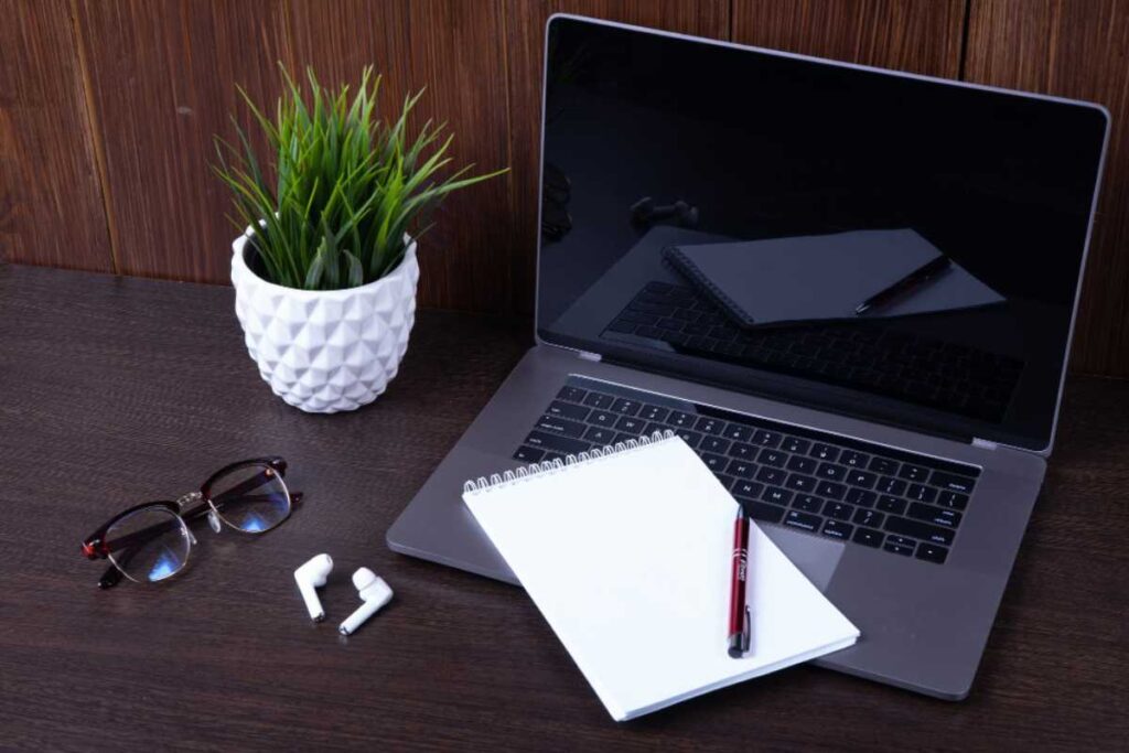 Digitalização inteligente: como tecnologias estão transformando a gestão empresarial