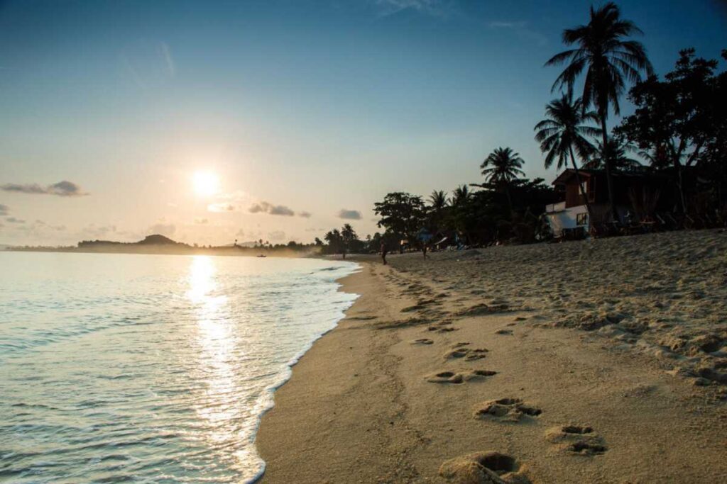 Resort All Inclusive em Porto de Galinhas: Guia Atualizado para 2026