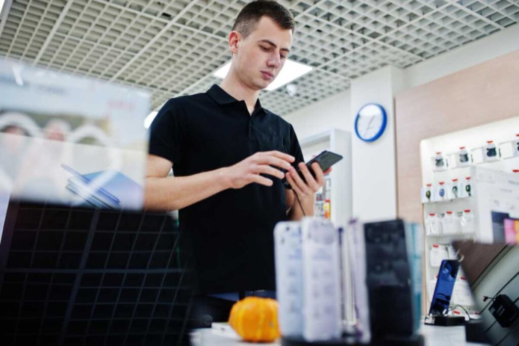 Tecnologia de ponto eletrônico acompanha novas dinâmicas do trabalho híbrido e remoto